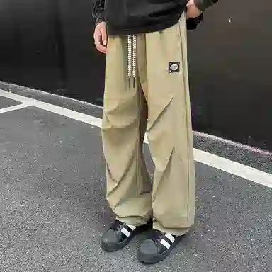 SIFLYTO cityboyVBIE