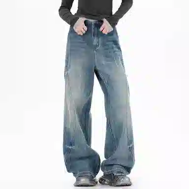 SIFLYTO VBIEcleanfit