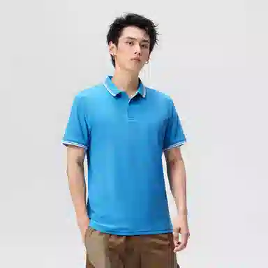 SIFLYTO POLO