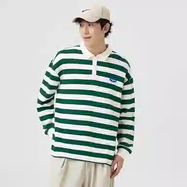 SIFLYTO POLO