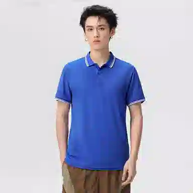 SIFLYTO POLO
