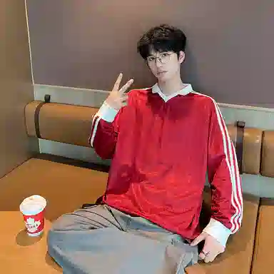 SIFLYTO cityboyT