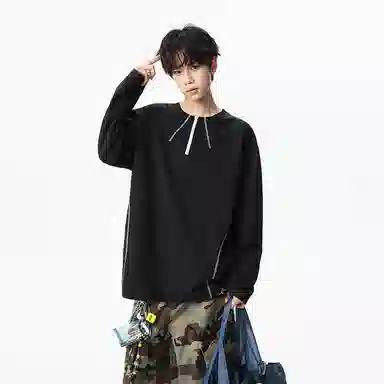 SIFLYTO cityboyVBIET