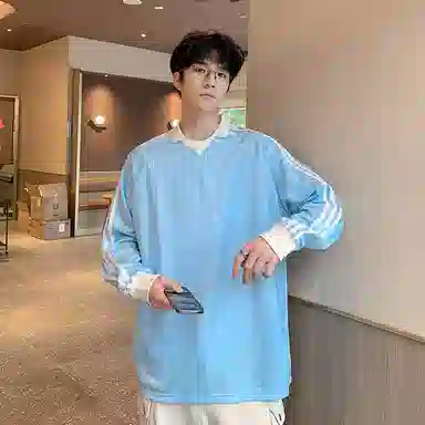 SIFLYTO cityboyT