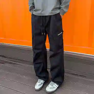 SIFLYTO cityboy