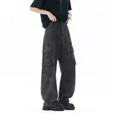 SIFLYTO cleanfit