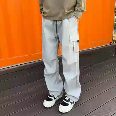 SIFLYTO cityboy