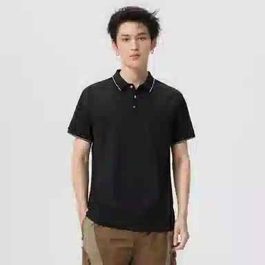 AWAO Polo
