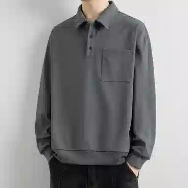 SIFLYTO Polo