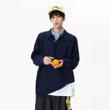 SIFLYTO POLOcityboyT