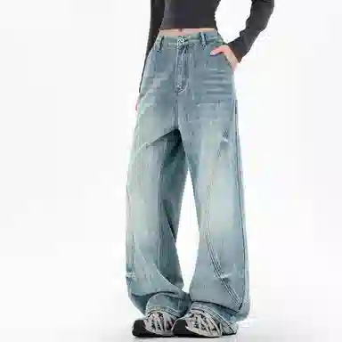 SIFLYTO VBIEcleanfit