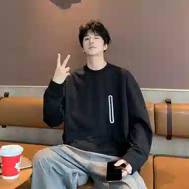 SIFLYTO cityboyVBIET