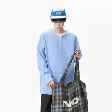 SIFLYTO cityboyVBIET