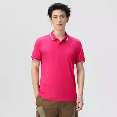 SIFLYTO POLO