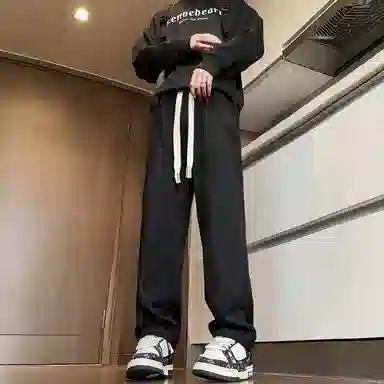 SIFLYTO cleanfitVBIE