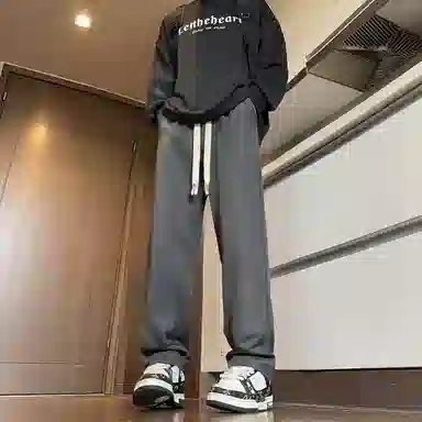 SIFLYTO cleanfitVBIE