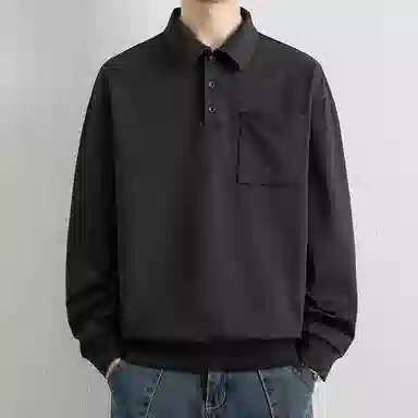 SIFLYTO Polo