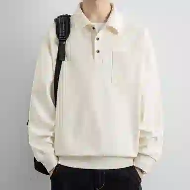 SIFLYTO Polo