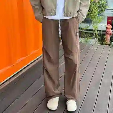 SIFLYTO cityboyVBIE