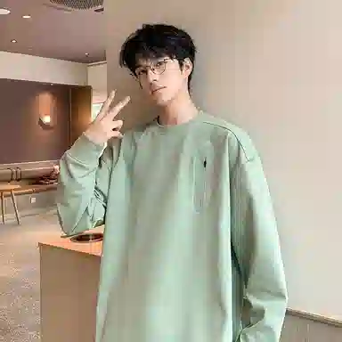 SIFLYTO cityboyT