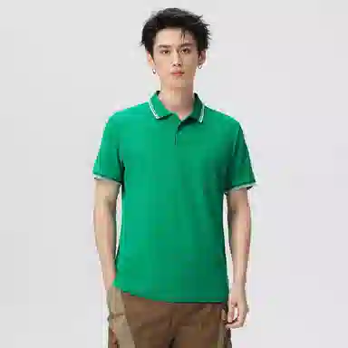 SIFLYTO POLO