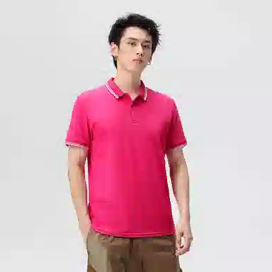 SIFLYTO POLO