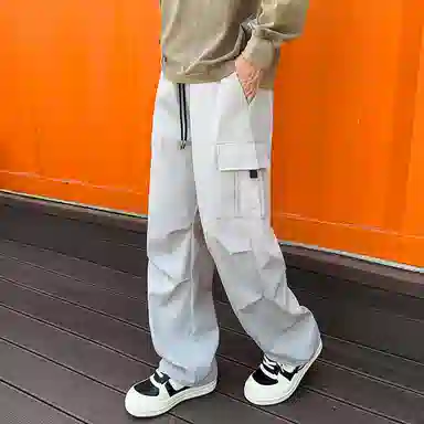 SIFLYTO cityboy