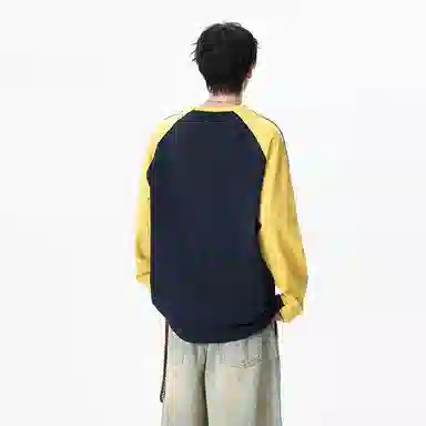 SIFLYTO cityboyT