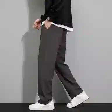 SIFLYTO cleanfit