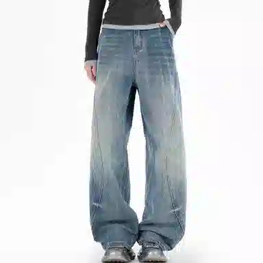 SIFLYTO VBIEcleanfit