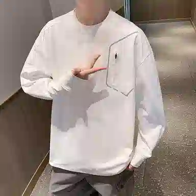 SIFLYTO cityboyT
