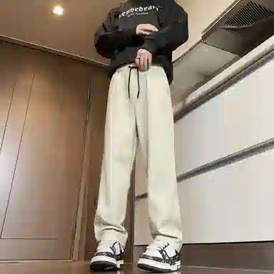 SIFLYTO cleanfitVBIE