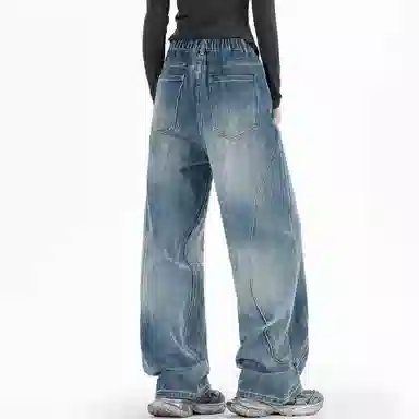 SIFLYTO VBIEcleanfit