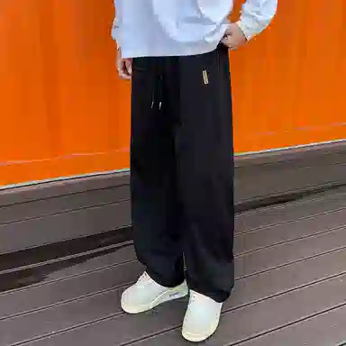 SIFLYTO cityboy