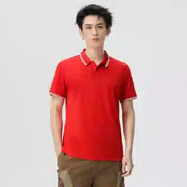 SIFLYTO POLO
