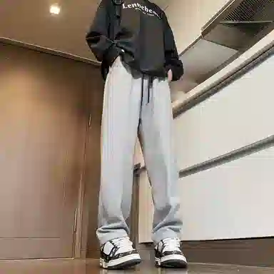 SIFLYTO cleanfitVBIE