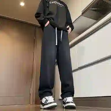 SIFLYTO cleanfitVBIE