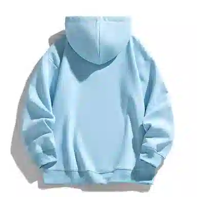 SIFLYTO cleanfit