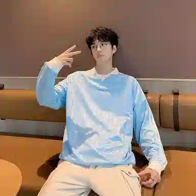 SIFLYTO cityboyT