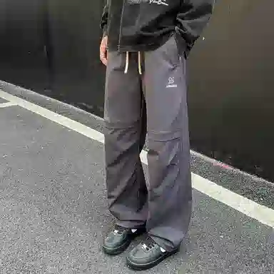 SIFLYTO cityboy