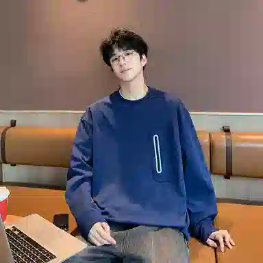 SIFLYTO cityboyVBIET