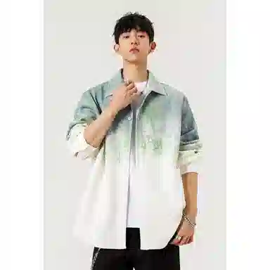 SIFLYTO cityboyVBIE