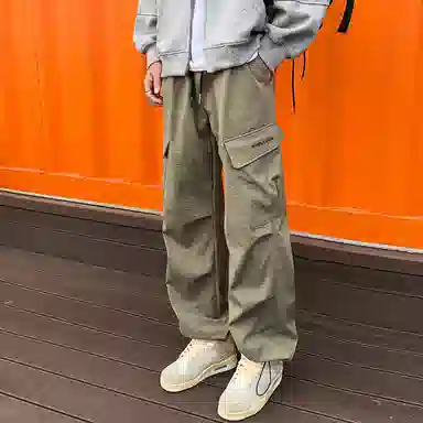 SIFLYTO cityboy