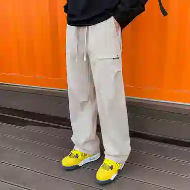 SIFLYTO cityboy