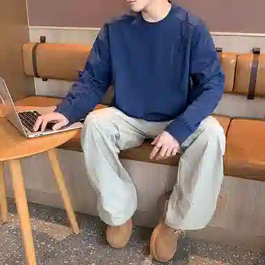 SIFLYTO cityboyT