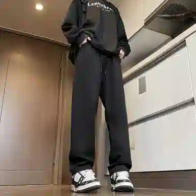 SIFLYTO cleanfitVBIE