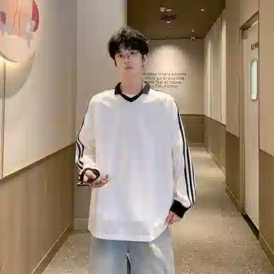 SIFLYTO cityboyT