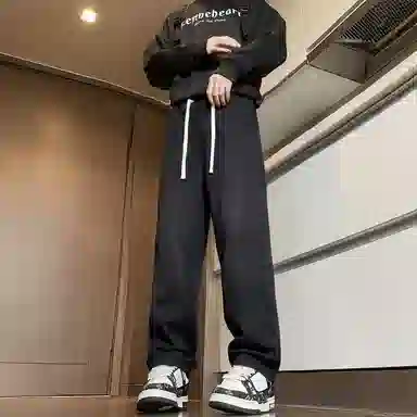 SIFLYTO cleanfitVBIE