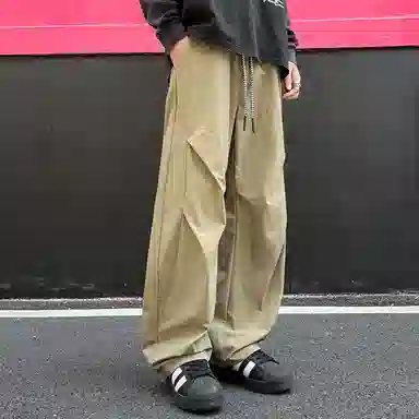 SIFLYTO cityboyVBIE