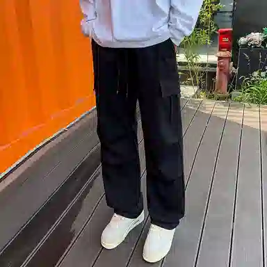 SIFLYTO cityboy